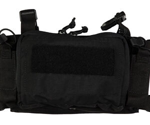 HSP D3CR MICRO