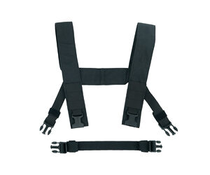 HSP H-HARNESS RPLCMNT KT W/WS