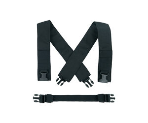 HSP X-HARNESS RPLCMNT KT W/WS