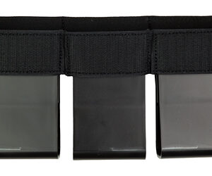 HSP MICRO 556 INSRT TPL REV2 MP2 BLK