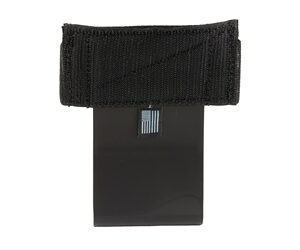 HSP MICRO 762 INSRT SGL REV2 MP2 BLK