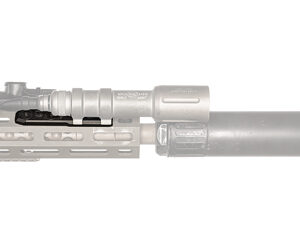 HSP THRNTL X MLOK INLINE LIGHT MOUNT