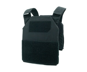 HSP THORAX INCOG PLATE BAGS