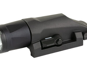 INFORCE WML WHT/IR GEN 3 450 LUM