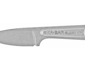 KA-BAR Forged Wrench - 3 in Blade Length, 7.125 in Overall Length