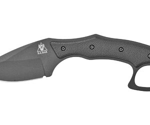 KA-BAR TDI Pocket Strike - 3.188 in Blade Length, 7.75 in Overall Length