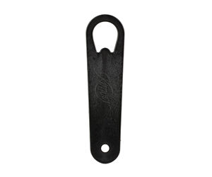 KIMBER BUSHING WRENCH FOR 1911