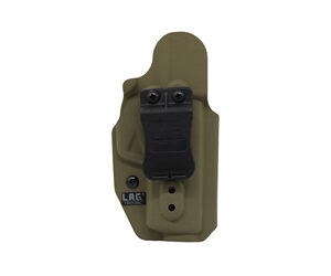 LAG LIB MK II FOR SHIELD 9/40 FDE