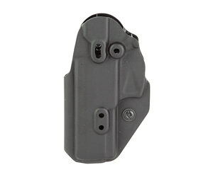 L.A.G. Tactical Liberator MK II - Holster, Ambidextrous, for Taurus G3