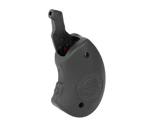 Viridian Grip Series - Red Laser, for North American Arms Magnum