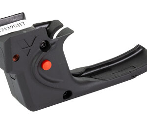 Viridian E-Series - Red Laser, for Ruger LCP II