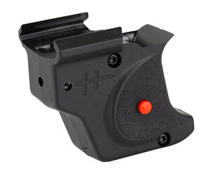 VIRIDIAN E SERIES RD LSR HELLCAT PRO