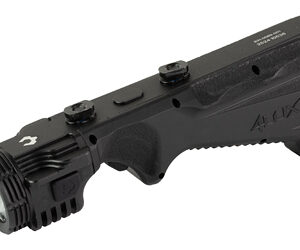 VIRIDIAN 4LUX 2K ANGLED M-LOK 2000L