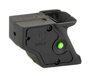 E SERIES GREEN LASER ROSSI BRAWLER
