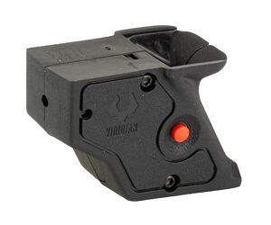 E SERIES RED LASER ROSSI BRAWLER