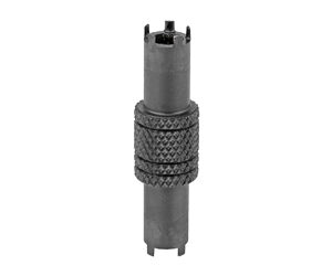 LBE Unlimited A1/A2 Front Sight Tool - for AR