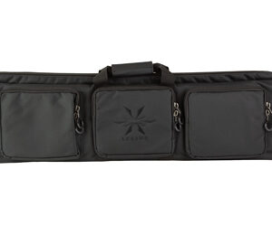 LEGEND CHIMERA DLX SNGL WPNS CS
