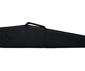 LEGEND PEGASUS SCPD RIFLE CS 48"