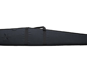LEGEND PEGASUS SHOTGUN CS 52"