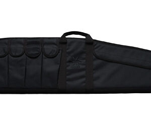 LEGEND PEGASUS TAC RIFLE CS