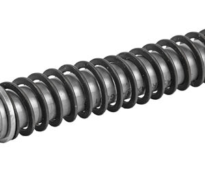 LaserMax Model LMS-G43G - Guide Rod Laser, for Glock 43