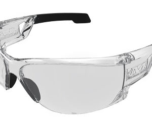 MECHANIX WEAR VISION