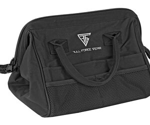 FULL FORGE RANGE TOOL BAG