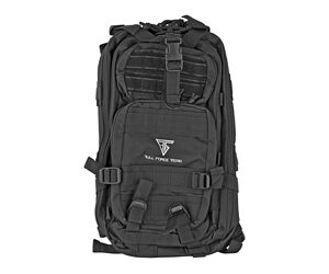 FULL FORGE HURRICANE TAC BACKPACK