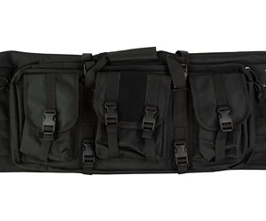 FULL FORGE TORRENT DBL RFL CASE