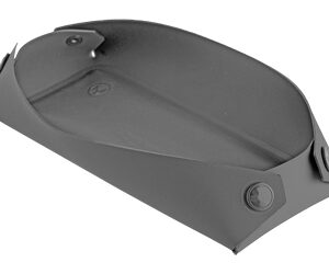 MAGPUL DAKA FIELD TRAY SM