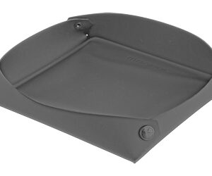 MAGPUL DAKA FIELD TRAY LG