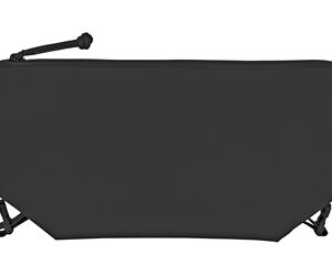 MAGPUL DAKA TAKEOUT