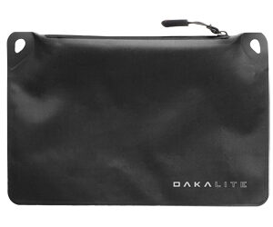 MAGPUL DAKA LITE POUCH