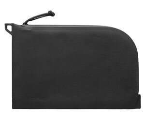 MAGPUL DAKA SINGLE PISTOL CASE