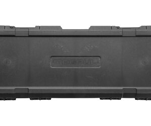 MAGPUL DAKA HARD CASE R44