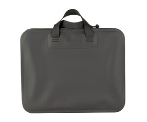 MAGPUL DAKA DOUBLE PISTOL CASE