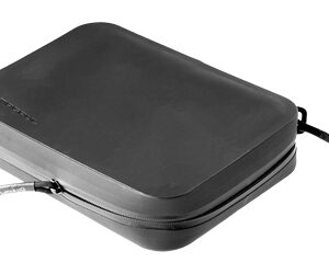 MAGPUL DAKA UTILITY ORGANZER LG