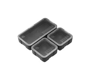 MAGPUL DAKA GRID BINS 2X2/2X4