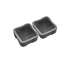 MAGPUL DAKA GRID BINS 2X2