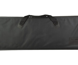 MAGPUL DAKA SOFT RIFLE CASE BLK