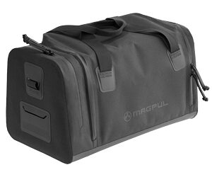 MAGPUL DAKA RANGE BAG SMALL