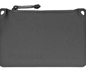 MAGPUL DAKA POUCH