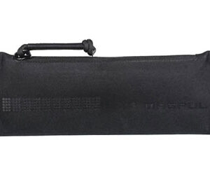 MAGPUL DAKA POUCH SUPPRESSOR