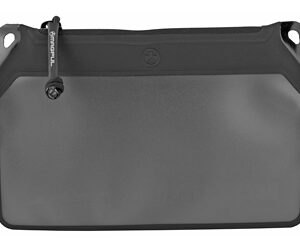 MAGPUL DAKA WINDOW POUCH