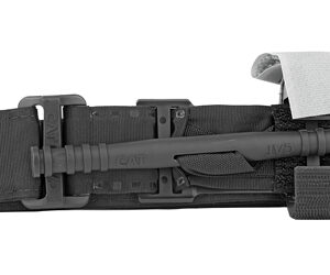 NAR TOURNIQUET COMBAT APPL