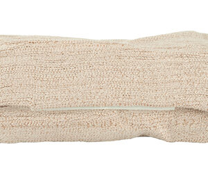 NAR DRESSING EMERGENCY TRAUMA 6"