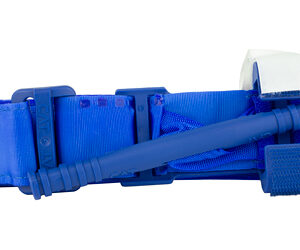NAR TOURNIQUET COMBAT APPL TRNR BLUE
