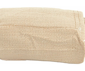 NAR DRESSING EMERGENCY TRAUMA 4" FLT