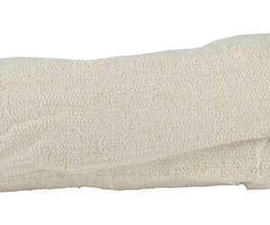 NAR RESP EMERG TRAUMA DRESSING 6"