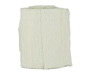 NAR RESP EMERG TRAUMA DRESSING 4"